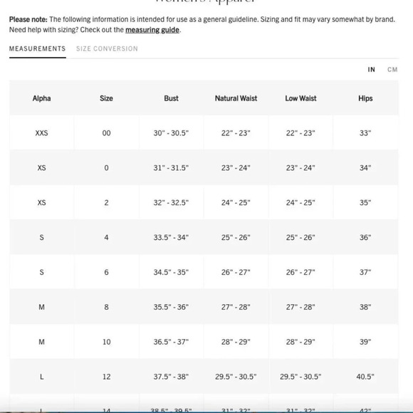 Teri Jon Dress Fit & Flare White Blue Floral Jacquard Cocktail 229240 Wedding - Picture 16 of 16